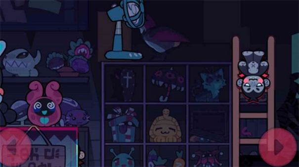 cryptidpark2.0