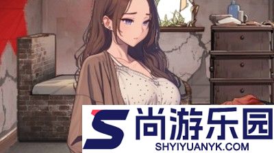 重生负二代兑换码大全