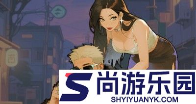 天选逆袭者内置修改器免广告