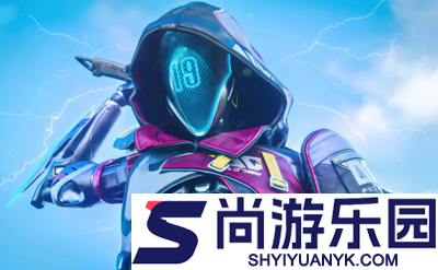 apex27赛季英雄排行