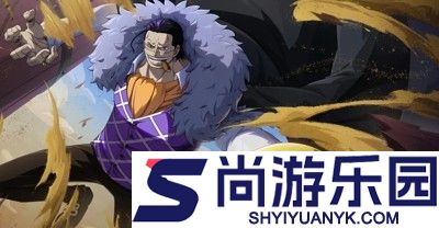 超次元大冒险无限代金券