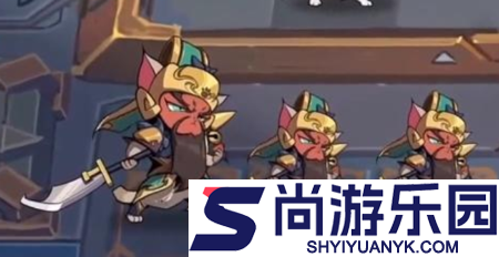 喵喵英雄兑换码最新