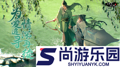 这就是江湖织造术在哪个门派学