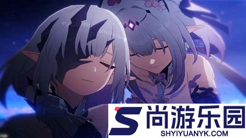 崩坏星穹铁道遐蝶最强光锥