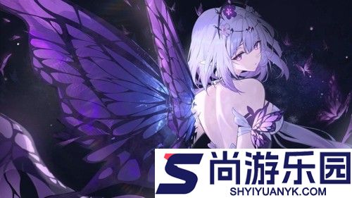 崩坏星穹铁道遐蝶最强光锥