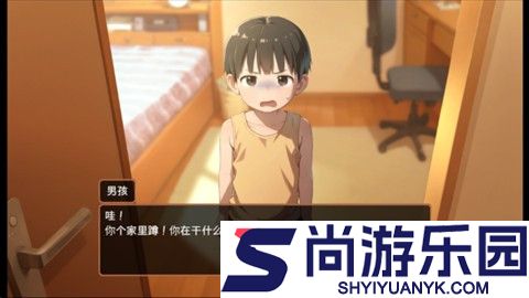 namaiki做梦模拟器下载