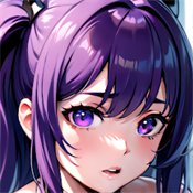amorai