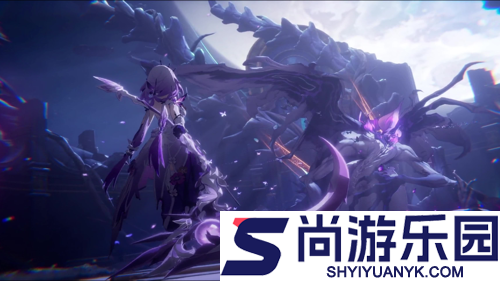 崩坏星穹铁道遐蝶复刻还值得抽取吗