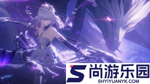 崩坏星穹铁道遐蝶复刻还值得抽取吗