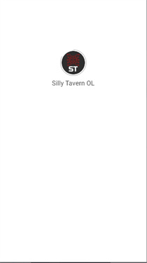 sillytavern下载安装