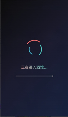 sillytavern下载安装