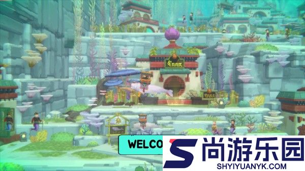 潜水员戴夫下载手机