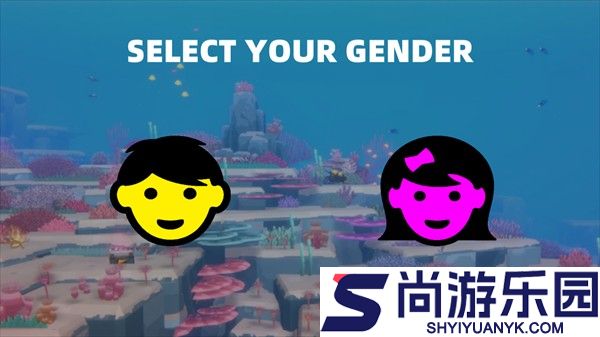 潜水员戴夫下载手机