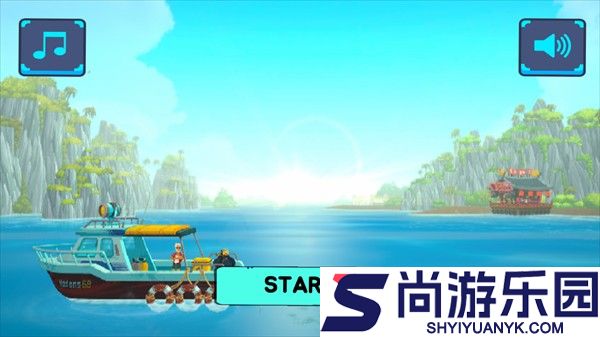 潜水员戴夫下载手机