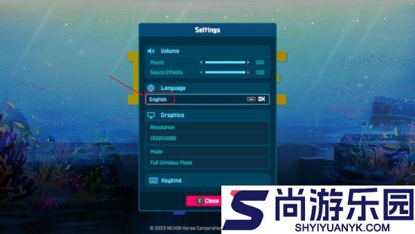 潜水员戴夫下载手机