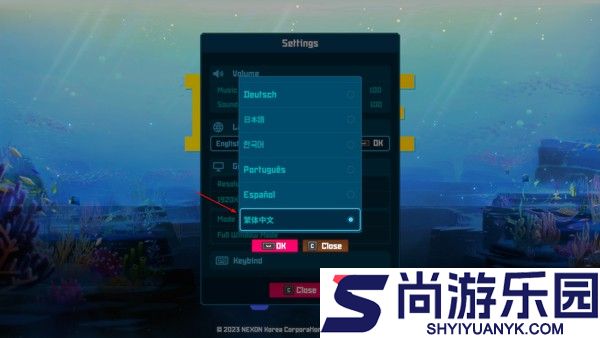 潜水员戴夫下载手机