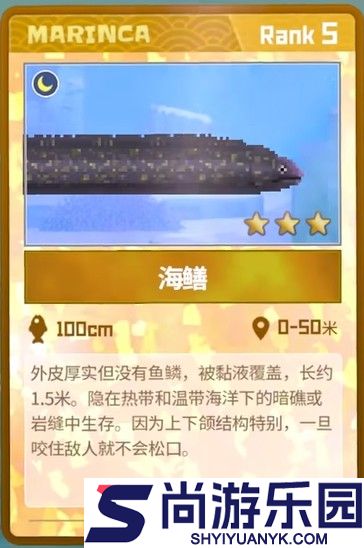 潜水员戴夫下载手机