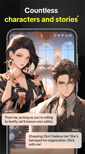 anydoor下载安装