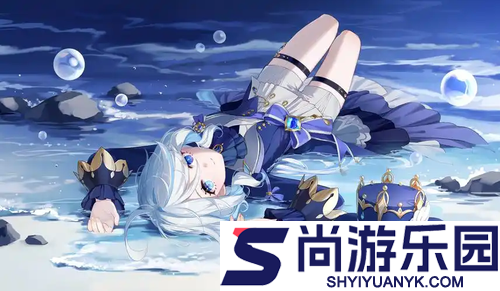 原神6.2版本上线时间