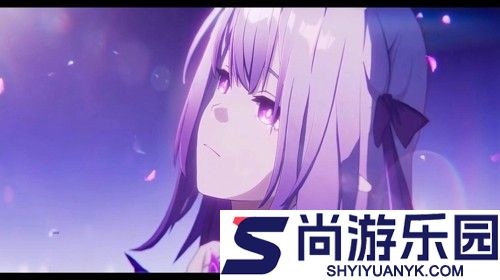崩坏星穹铁道3.7最强配队
