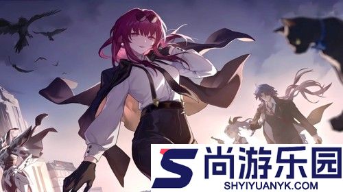 崩坏星穹铁道3.7最强配队