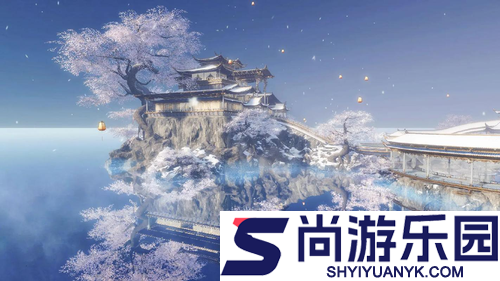 逆水寒破解版内购免费