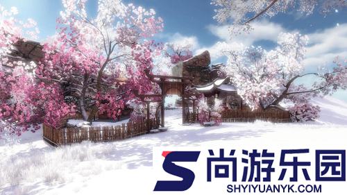 逆水寒破解版内购免费
