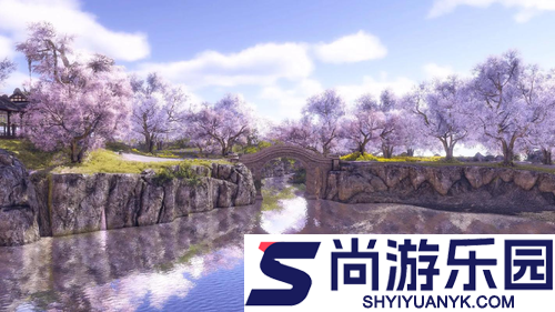 逆水寒破解版内购免费