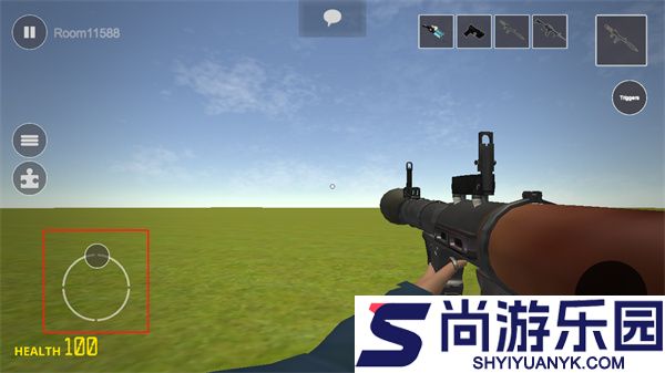 Vmod中文最新版下载