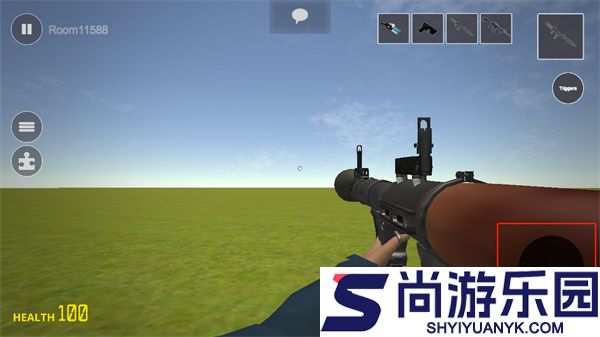 Vmod中文最新版下载
