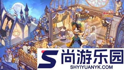 我的休闲时光无限金币免广告