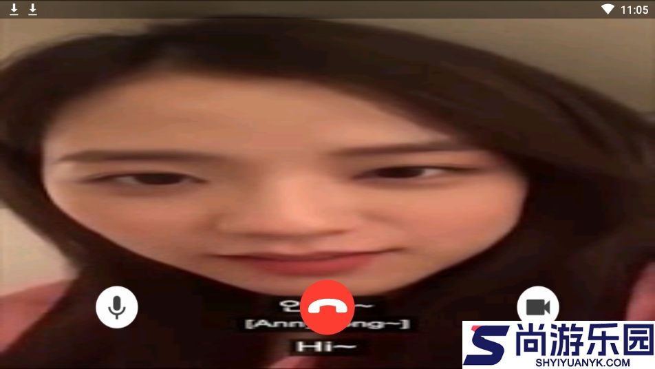 blackpink call最新版下载