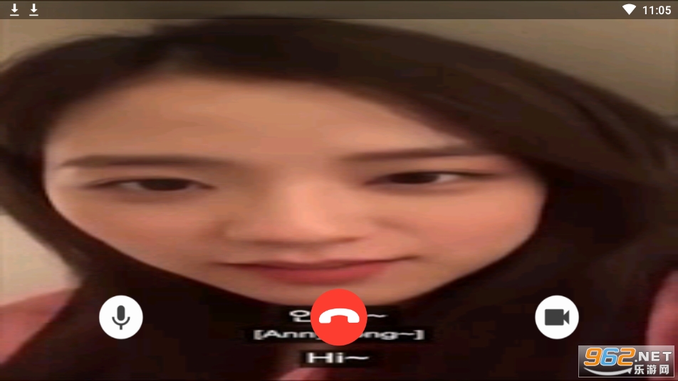 blackpink call最新版下载