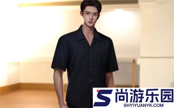 心动现场恋爱实景秀下载