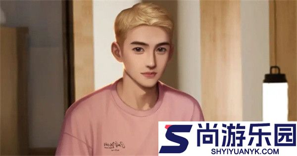 心动现场恋爱实景秀下载