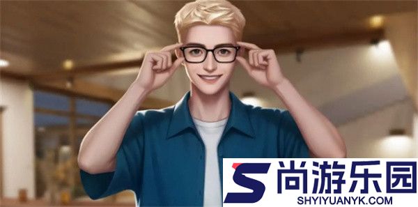 心动现场恋爱实景秀下载