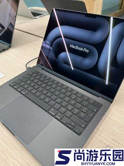 1819macbookpro