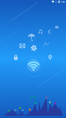 闪讯APP官方版下载