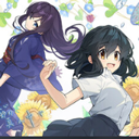 永夏之恋