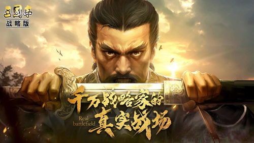三国志战略版无限玉璧破解版-三国志战略版内置作弊菜单
