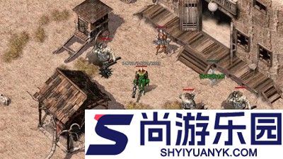 神界传奇怎么赚钱最快