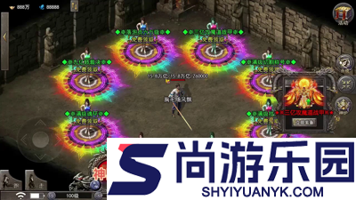 神界传奇怎么赚钱最快