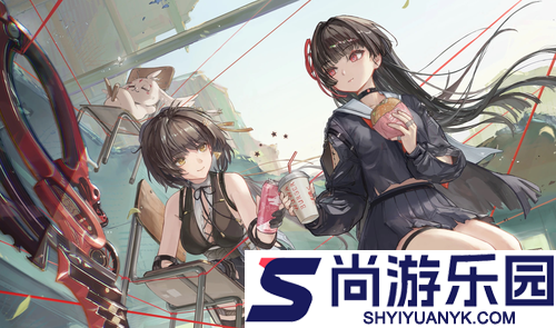 鸣潮千咲强度如何
