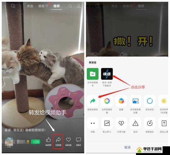 抖阴如何下载：详细步骤及注意事项一览