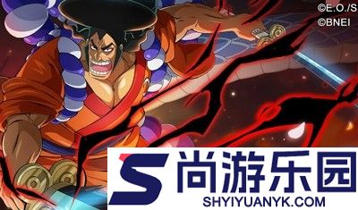 超次元大冒险最强阵容搭配