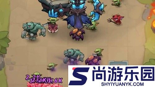 永远的蔚蓝星球0.1折折扣版链接