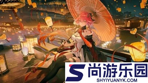 鸣潮手游下载正版