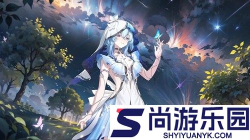 鸣潮手游下载正版