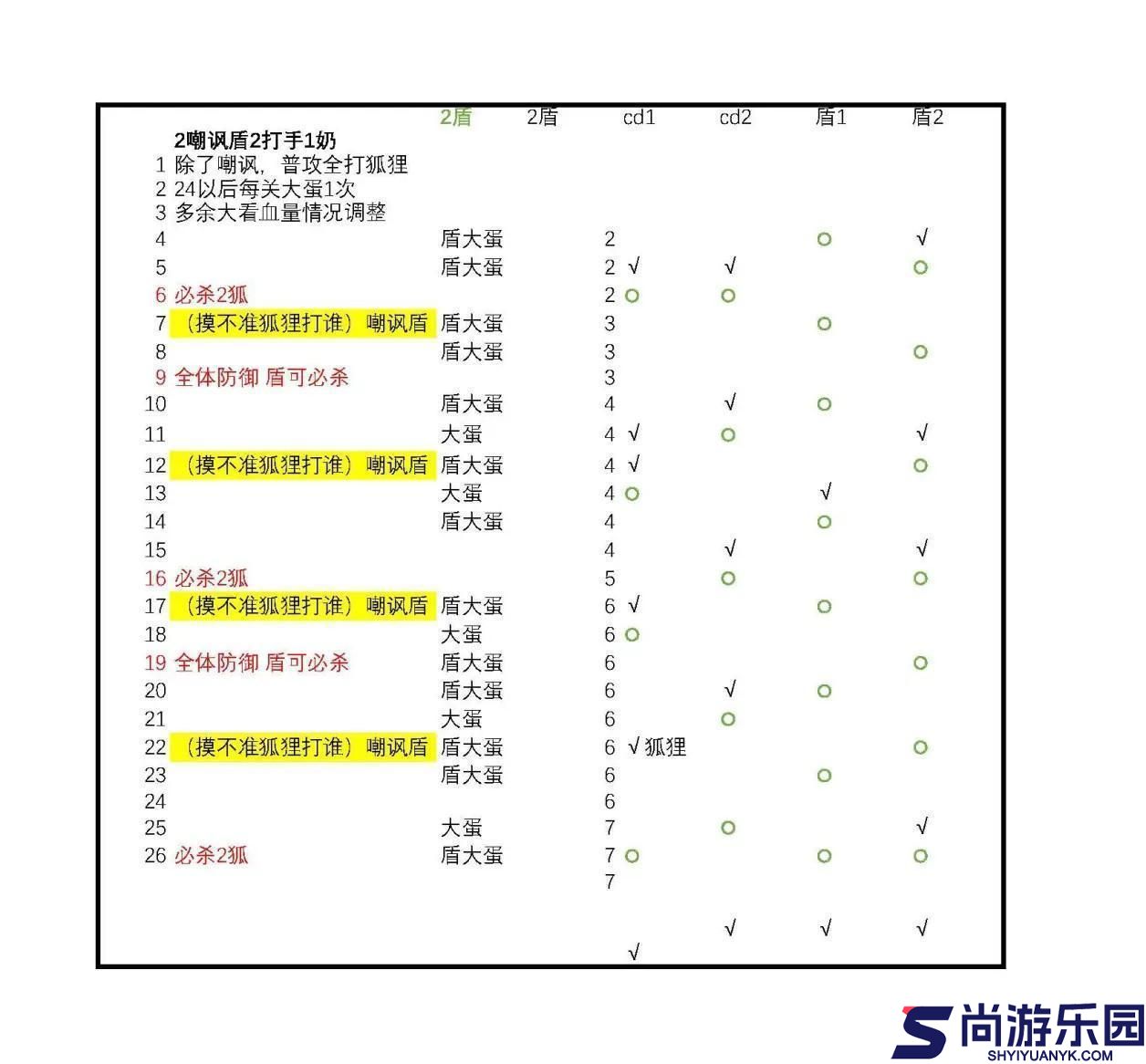 新世界狂欢蜜话全解锁版最新版下载