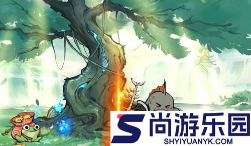 寻道大千轮回殿活动顺序